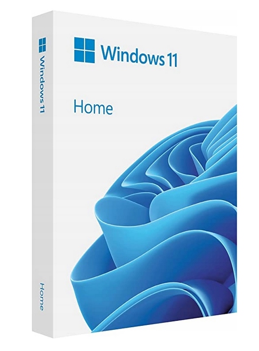 Operačný systém Microsoft Windows 11, poľská verzia